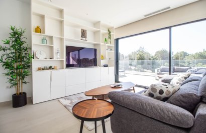 Reventa - Apartamento / piso - Las Colinas Golf Resort - Las Colinas golf