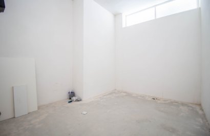 Reventa - Apartamento / piso - Las Colinas Golf Resort - Las Colinas golf