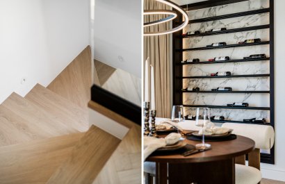 Resale - Villa - Marbella - Nueva Andalucía