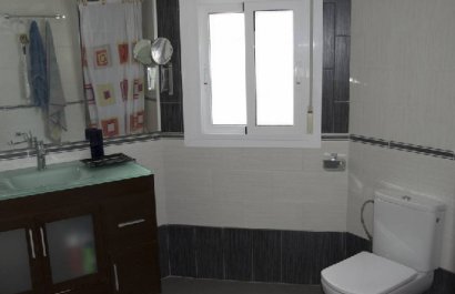 Resale - Others - Murcia - Valle del Sol