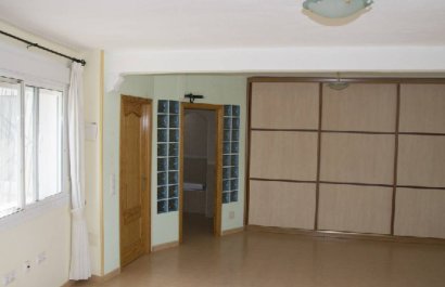 Resale - Others - Murcia - Valle del Sol