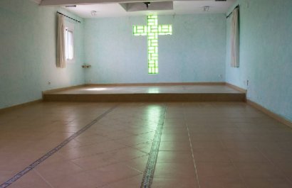 Resale - Others - Murcia - Valle del Sol