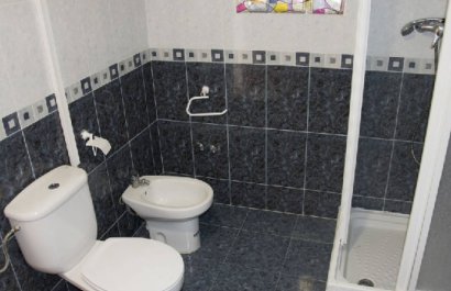 Resale - Others - Murcia - Valle del Sol