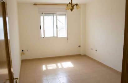 Resale - Others - Murcia - Valle del Sol