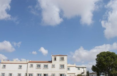 Resale - Others - Murcia - Valle del Sol