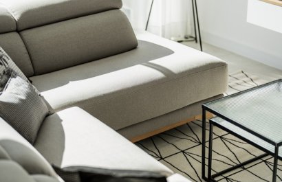 Resale - Townhouse / Duplex / Corner - Marbella - Nueva Andalucía