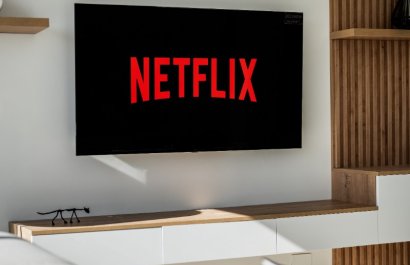 Resale - Townhouse / Duplex / Corner - Marbella - Nueva Andalucía