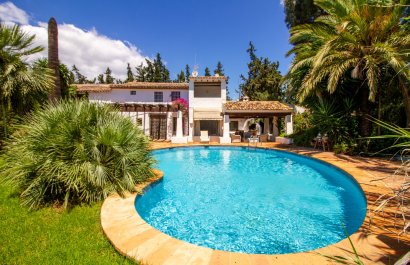 Reventa - Villa - Alfas del Pí