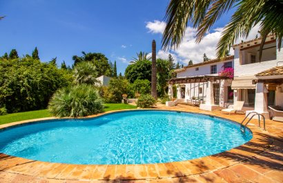 Reventa - Villa - Alfas del Pí