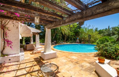 Reventa - Villa - Alfas del Pí