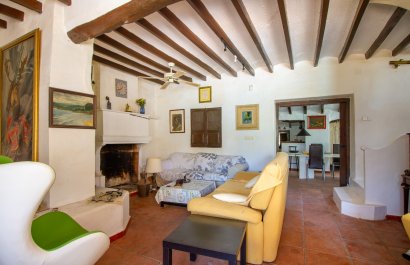 Reventa - Villa - Alfas del Pí