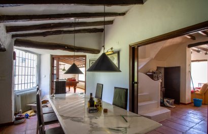 Reventa - Villa - Alfas del Pí