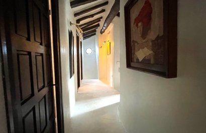 Reventa - Villa - Alfas del Pí