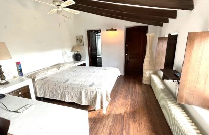 Reventa - Villa - Alfas del Pí