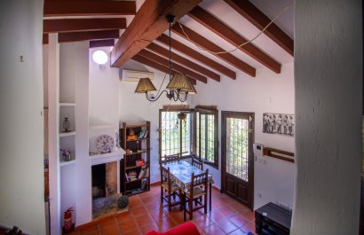 Reventa - Villa - Alfas del Pí