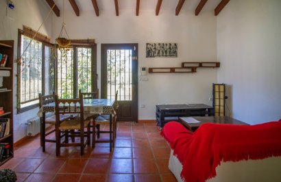 Reventa - Villa - Alfas del Pí