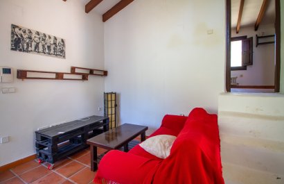 Reventa - Villa - Alfas del Pí