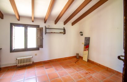 Reventa - Villa - Alfas del Pí
