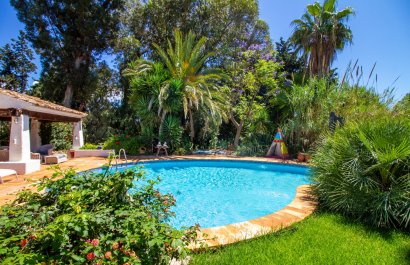 Reventa - Villa - Alfas del Pí