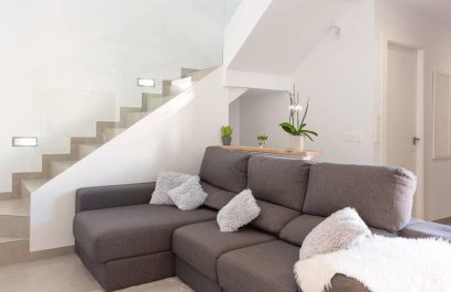 Reventa - Villa - Benijofar - Benijofar - Village