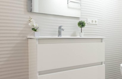 Reventa - Villa - Benijofar - Benijofar - Village