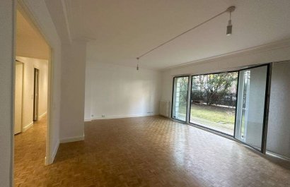 Herverkoop - Apartments - Flats - Paris