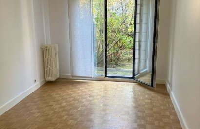 Herverkoop - Apartments - Flats - Paris