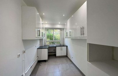 Herverkoop - Apartments - Flats - Paris