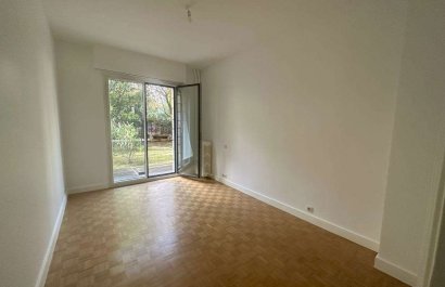 Herverkoop - Apartments - Flats - Paris