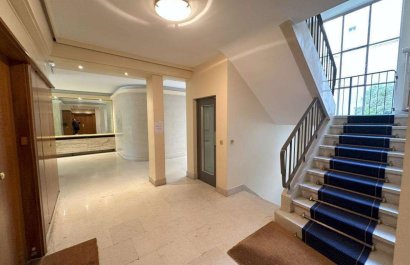 Herverkoop - Apartments - Flats - Paris