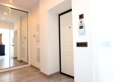 Resale - Villa - Torrevieia - Los Angeles