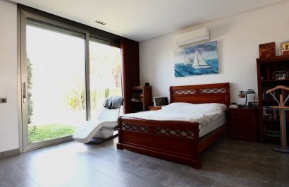 Resale - Villa - Torrevieia - Los Angeles