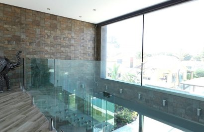 Resale - Villa - Torrevieia - Los Angeles