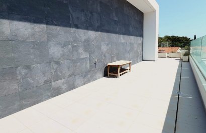 Resale - Villa - Torrevieia - Los Angeles