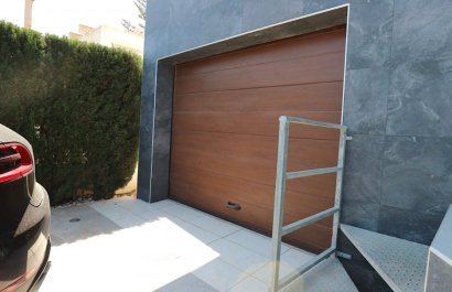 Resale - Villa - Torrevieia - Los Angeles