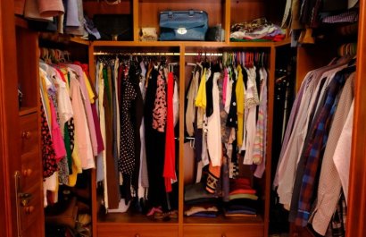 Resale - Villa - Orihuela Costa - Orihuela