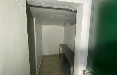 Resale - Townhouse / Duplex / Corner - Salinas