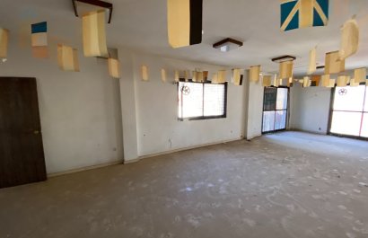 Resale - Townhouse / Duplex / Corner - Salinas