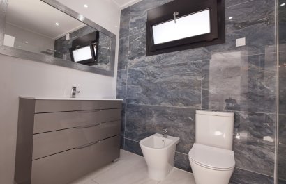 Reventa - Villa - Ciudad Quesada