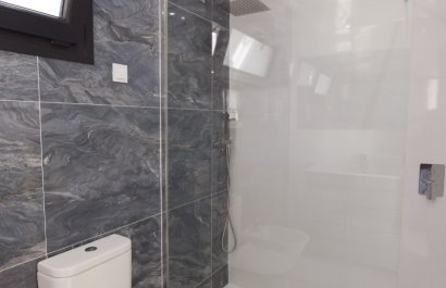 Reventa - Villa - Ciudad Quesada