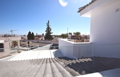 Reventa - Villa - Ciudad Quesada