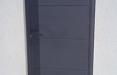 Reventa - Villa - Ciudad Quesada