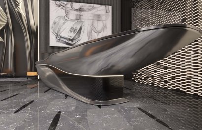 Reventa - Apartamento / piso - Dubai