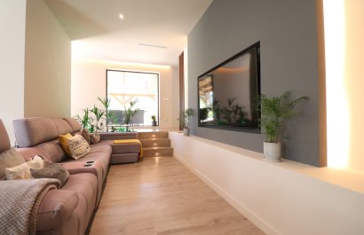 Reventa - Country House - Aspe - Aspe - Country