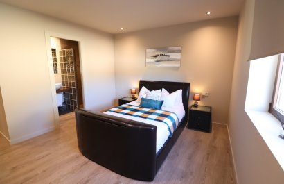 Reventa - Country House - Aspe - Aspe - Country