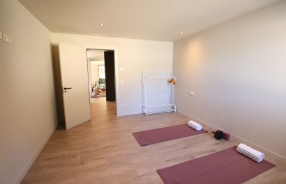 Reventa - Country House - Aspe - Aspe - Country