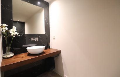 Reventa - Country House - Aspe - Aspe - Country