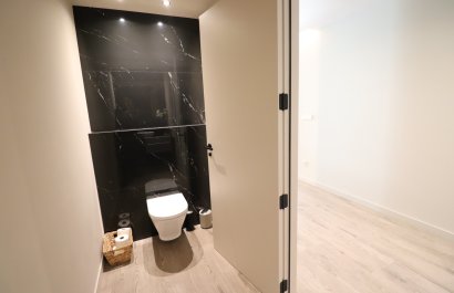 Reventa - Country House - Aspe - Aspe - Country