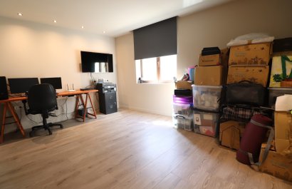 Reventa - Country House - Aspe - Aspe - Country