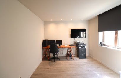 Reventa - Country House - Aspe - Aspe - Country